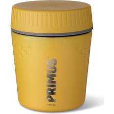 Primus Køkkenudstyr Primus Lunch Camping Cooler 550ml