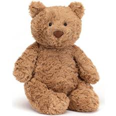 Jellycat Medium Bartholomew Bear 28cm