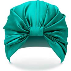 Silke London Silk Hair Wrap 100% Luxurious Silk