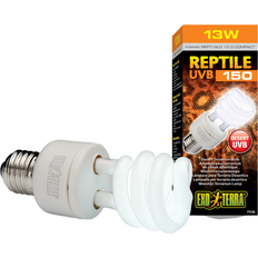 Reptile UVB 150 13W