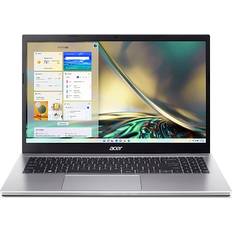 Acer Intel Core i7 Laptoper Acer Aspire 3 A315-59-77GT