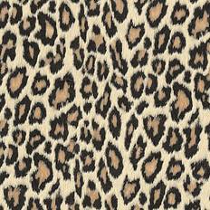 Lenco Deco Beige Dekorativ plast