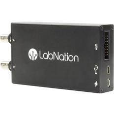 Usb oscilloskop LabNation Smartscope