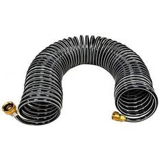 Cooling System Trident Marine Coiled Wash Down Hose 50