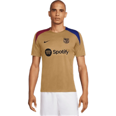 Nike Men's Barcelona Strike Training Top