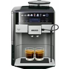 Siemens Macchine da Caffè Siemens EQ.6 Plus s500 TE655203RW