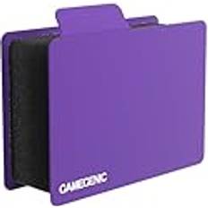 Gamegenic Sideloading Sizemorph Divider Purple