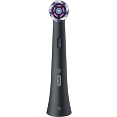 Zahnpflege Oral-B Electric Toothbrush Heads IO Radiant