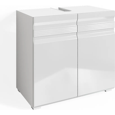 Badezimmermöbel Vicco Freddy (1-4KH-25569)