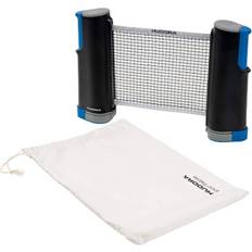 Extendable Table Tennis Net