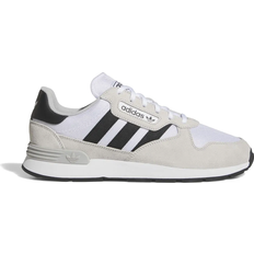 adidas Treziod 2.0 - Crystal White/Black/ White