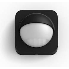 Sensor philips Philips Hue Outdoor Sensor UK/SE/DK/NO Black Veggarmatur