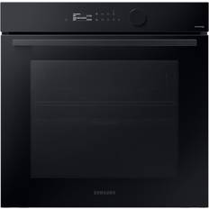 Ovens Samsung NV7B5655SCK/U1 Inbouw Oven Zwart