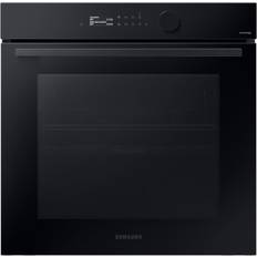 Ugnar Samsung Samsung 5-Serien NV7B5655SCK/U1 Inbyggnadsugn
