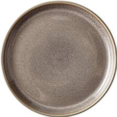 Bitz tallrik gastro Bitz Gastro Flat tallrik 17cm