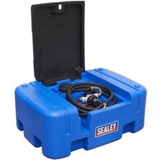 Power Tools Sealey ADB200T