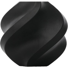 Bambu lab PETG HF Black Refill