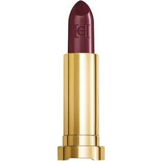 Carolina Herrera Fabulous Kiss Lipstick Satin #395 Purple Drama Refill