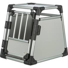 Transport Box S