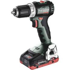 Metabo BS 18 L BL (613155800) (2x4.0Ah)
