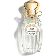 Goutal Petite Chérie EdP 100ml
