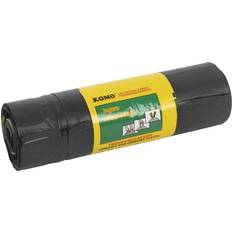 Afvalverwerking Komo Garbage Bags 15.85gal