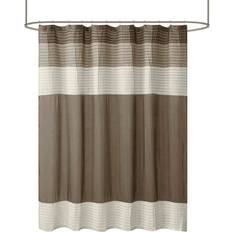 Bathroom Accessories Madison Park Amherst (W004925299)