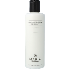 Maria åkerberg rosemary Maria Åkerberg Hair Conditioner Rosemary 250ml