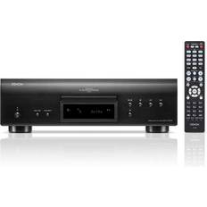 Denon DCD-1700NE CD/SACD Player