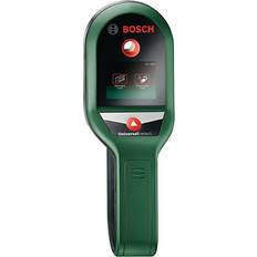 Batterij Multidetectoren Bosch UniversalDetect (0603681301) Digital Detector