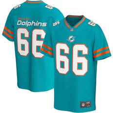 Fanatics Men's Miami Dolphins NFL Core Foundation Jersey