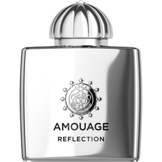 Amouage Fragrances Amouage Reflection Woman EdP 100ml