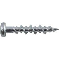 Spit SP Fix 154128 6.2x32mm 200st