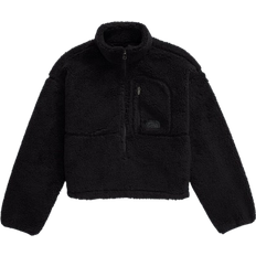 The North Face Extreme Pile 2 Pullover - WMNS