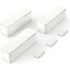Smart Home Door/Window Contact II 3-pack