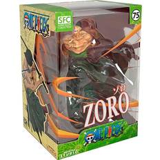 One piece zoro ABYstyle One Piece Zoro 18cm