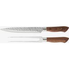 Dorre Akira Carving Set Knife Set