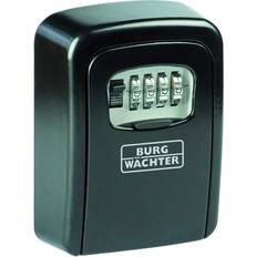 Casseforti BURG WÄCHTER 39650 Key Safe 30 SB