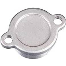 OS Cam Cover FS-20 Surpass 45701100