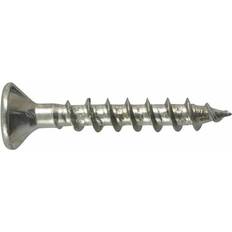 NKT Spun+ Climate-G3 150386 3x15mm 200stk