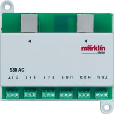 S 88 Decoder