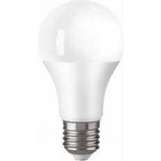 Bellight SE2710624104D-8 LED Lamps 4W E27