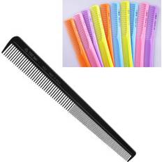 Eurostil Peluquero Peine 18cm 1un