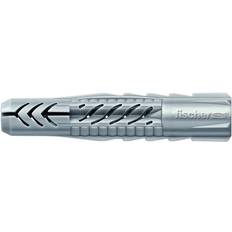 Plugs Fischer UX 94721 5x30mm 100pcs