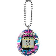 Bandai original tamagotchi Bandai Original Tamagotchi Ginjirotchi Comic Book
