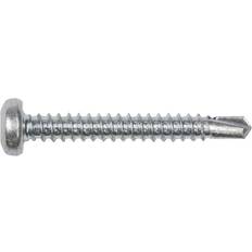 NKT 138298 4.2x30mm 200st