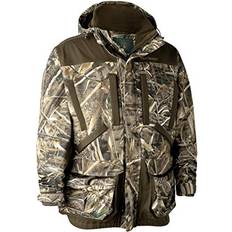 Jakt Deerhunter Mallard Jacka Realtree Max 5 56