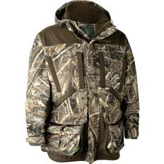 Jakt Deerhunter Mallard Jacka Realtree Max-5 52