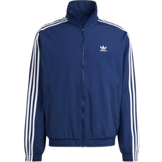 Adidas Chaquetas adidas Adicolor Woven Firebird Track Top - Night Indigo