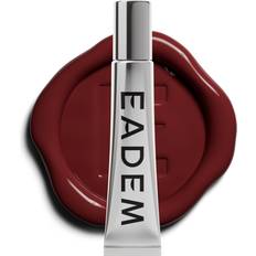 EADEM Le Chouchou Lip Softening Balm - Boba Bounce 0.5fl oz